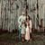 Debra Pourron's profile image