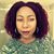 Marquita Davis's profile image