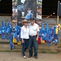 Jerry Monday's profile image