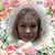 Nancy Gonzalez's profile image