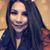 Diana Avina's profile image