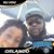 Andrew Calloway's profile image