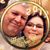 Lora F. Lindsay's profile image