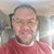 Darin Hauglie's profile image