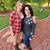 Sheree Wert's profile image