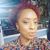 Tasha Gatlin's profile image