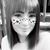 Jessica Brooke Lail's profile image
