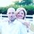 Stacy Eldridge Blackburn's profile image