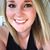 Katherine Madison Williams's profile image