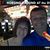 Carolyn Suranni's profile image