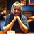 Kathy Potter's profile image
