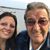 Tammy McCrone Fusco's profile image