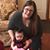 Amy Patton Ascione's profile image