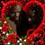 Nakia Parker's profile image