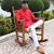 Ajaysinh Surma's profile image