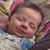 Roxanne Smith's profile image