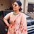 Radhika Mahant's profile image