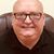 Mike Payne's profile image