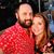 Kendra Ledlow's profile image