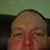 Ashley Pyles's profile image