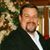 Sean Winn's profile image