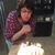 Christine Sourwine Cody's profile image