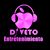Alberto Djveto Chavez's profile image