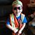 Rob Schmaling's profile image