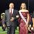 Holly Genaro Denman's profile image