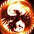 Scarlett Begonias's profile image