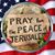 Linda Thayres's profile image