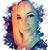 Rachael Martinez's profile image