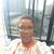 Angela Franklin-Thompson's profile image