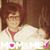 Priscilla Carlson's profile image