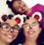 Valerie M Esquibel's profile image