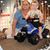 Linda Barbare's profile image