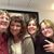 Jennifer Reiney's profile image