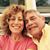 Mindy Bellow's profile image