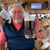 Rich Friedhoff's profile image