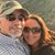 Kim Delcambre's profile image