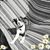 Mandy Long McCarty's profile image