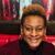 Sonya Truitt's profile image