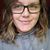 Alyssa Lavergne's profile image