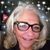 Amy Cruise's profile image