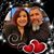 Yoli Zamora's profile image