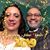 Gwenda Bevis's profile image