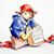 am1's profile image