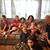 Sharon Bailey Melillo's profile image