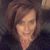 Melissa Six's profile image