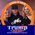 Lori Jamie Thompson's profile image
